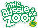 Little Aussie Zoo