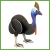 Cassowary