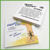 Go-Go Goanna Flip-Book