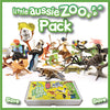 Little Aussie Zoo Pack